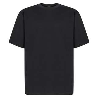 Oakley SOHO SL T-Shirt blackout