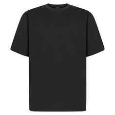 Oakley T-Shirt Blackout