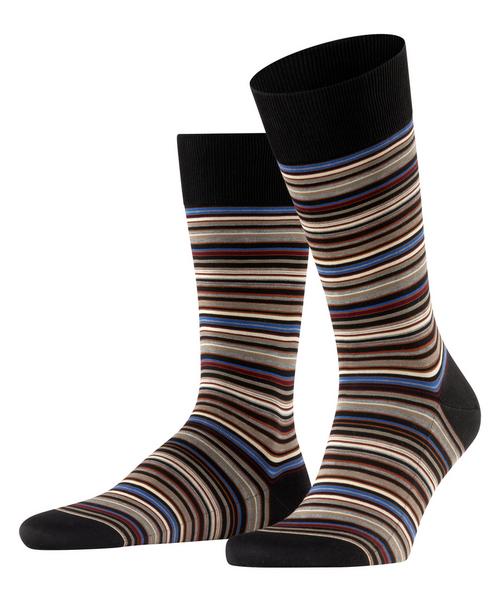 Falke Microblock SO Socken Herren