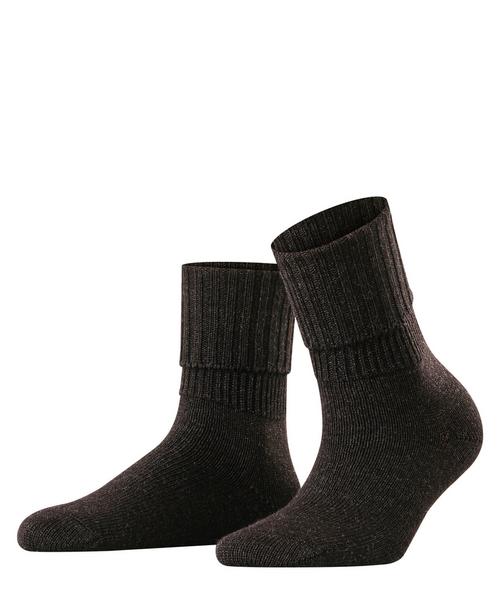 Falke Striggings Rib SO Socken Damen