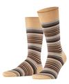 Falke Microblock SO Socken Herren - country (4380)