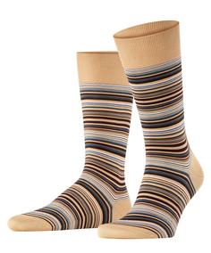 Falke Socken Freizeitsocken Herren country (4380)