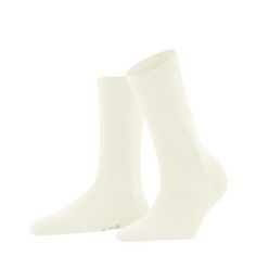 Falke Socken Freizeitsocken Damen off-white (2040)