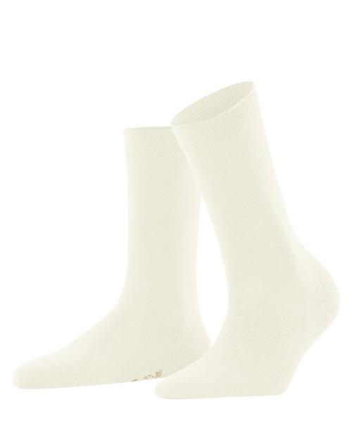 Falke Softmerino Socken Damen