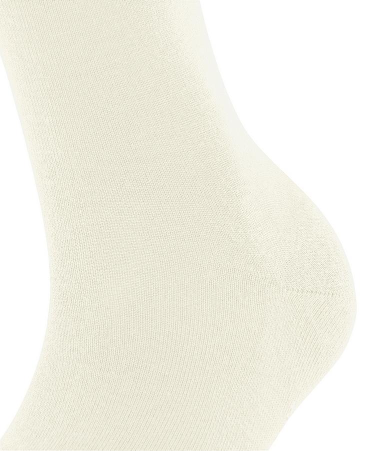 Falke Falke Softmerino Socken Damen - off-white (2040) - 1 | SportScheck
