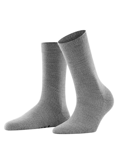 Falke Softmerino SO Socken Damen