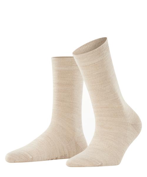 Falke Softmerino SO Socken Damen