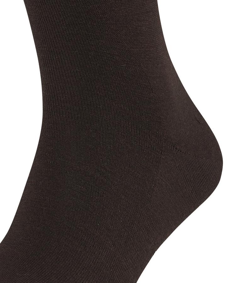 Falke Falke Airport SO Socken Herren - brown (5930) - 1 | SportScheck