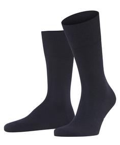 Falke Freizeitsocken Herren dark navy (6370)