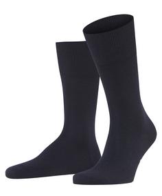 Falke Socken Freizeitsocken Herren dark navy (6370)