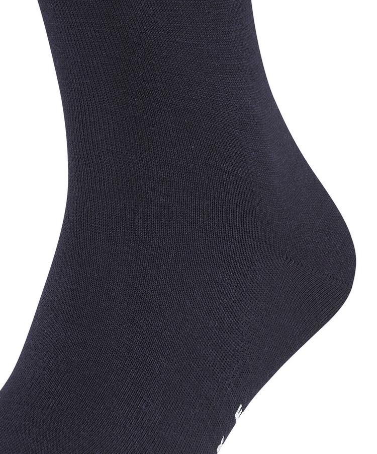 Falke Falke Airport SO Socken Herren - dark navy (6370) - 1 | SportScheck