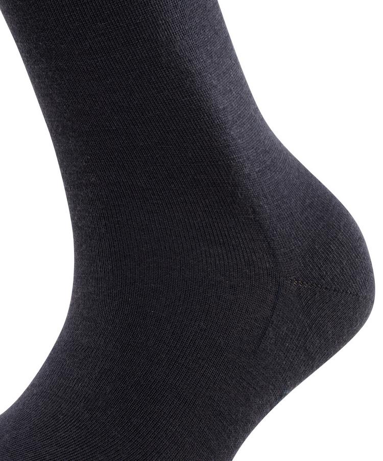 Falke Falke Softmerino SO Socken Damen - dark navy (6379) - 1 | SportScheck
