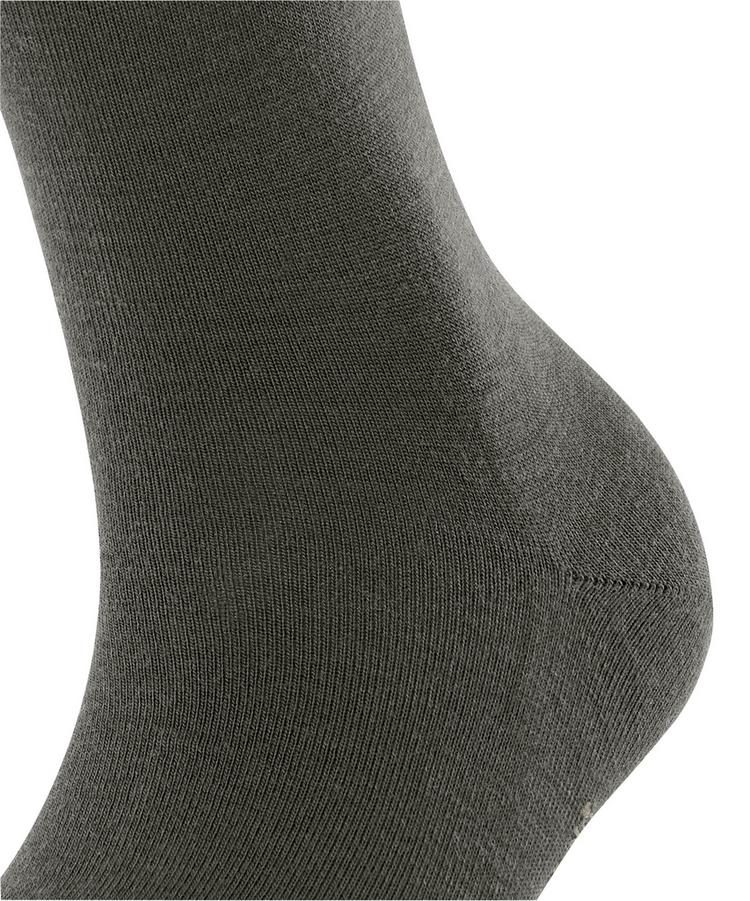 Falke Falke Softmerino SO Socken Damen - military (7826) - 1 | SportScheck