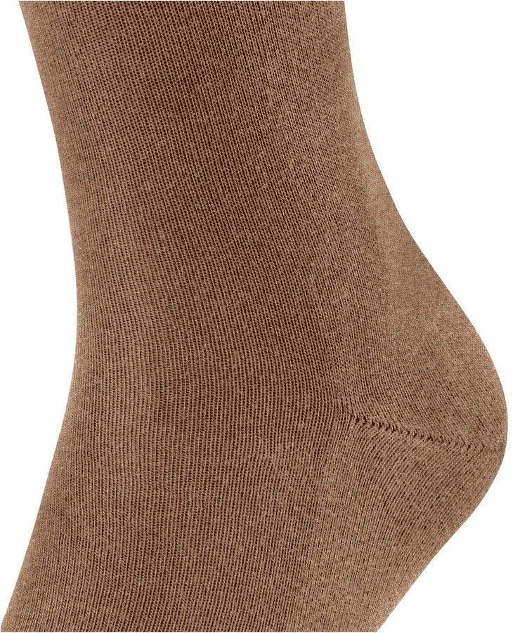 Falke Falke Family SO Socken Herren - nutmeg mel (5410) - 1 | SportScheck
