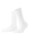 Falke Family SO Socken Damen - white (2009)