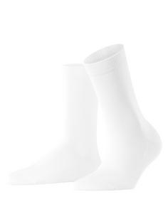 Falke Family SO Freizeitsocken Damen white (2009)