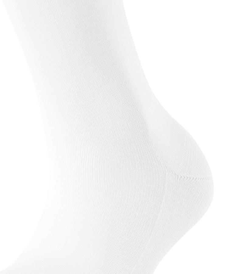 Falke Falke Family SO Socken Damen - white (2009) - 1 | SportScheck