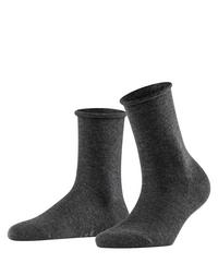 Falke Active Breeze SO Socken Damen - anthra mel (3117)