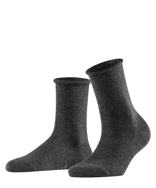 Falke Active Breeze SO Socken Damen