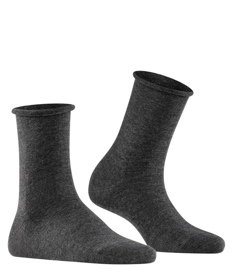 Falke Falke Active Breeze SO Socken Damen - anthra mel (3117) - 0 | SportScheck