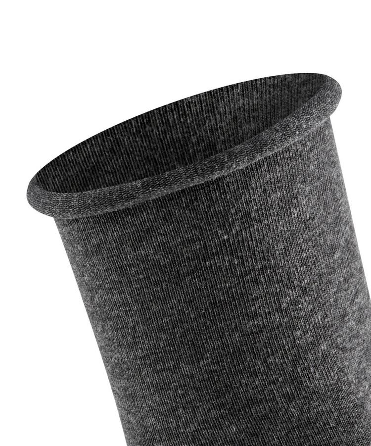 Falke Falke Active Breeze SO Socken Damen - anthra mel (3117) - 1 | SportScheck