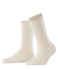 Falke Family SO Freizeitsocken Damen sand mel. (4659)