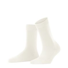 Falke Socken Freizeitsocken Damen off-white (2040)
