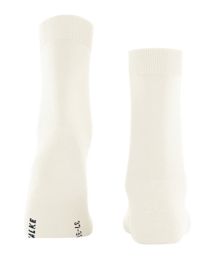 Falke Falke ClimaWool SO Socken Damen - off-white (2040) - 0 | SportScheck