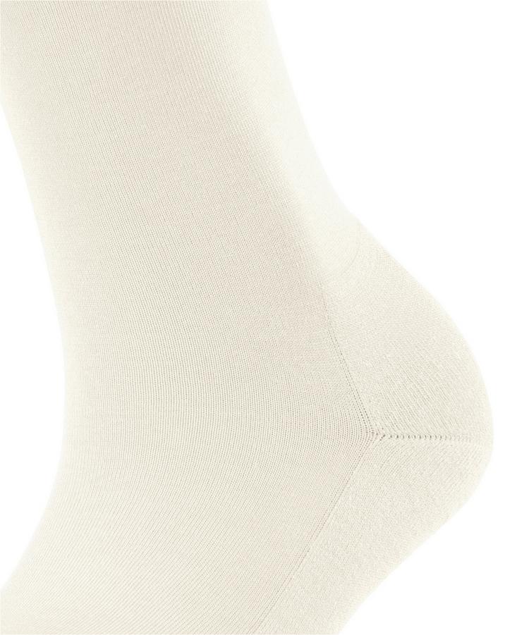 Falke Falke ClimaWool SO Socken Damen - off-white (2040) - 1 | SportScheck