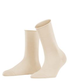 Falke Active Breeze SO Freizeitsocken Damen cream (4011)