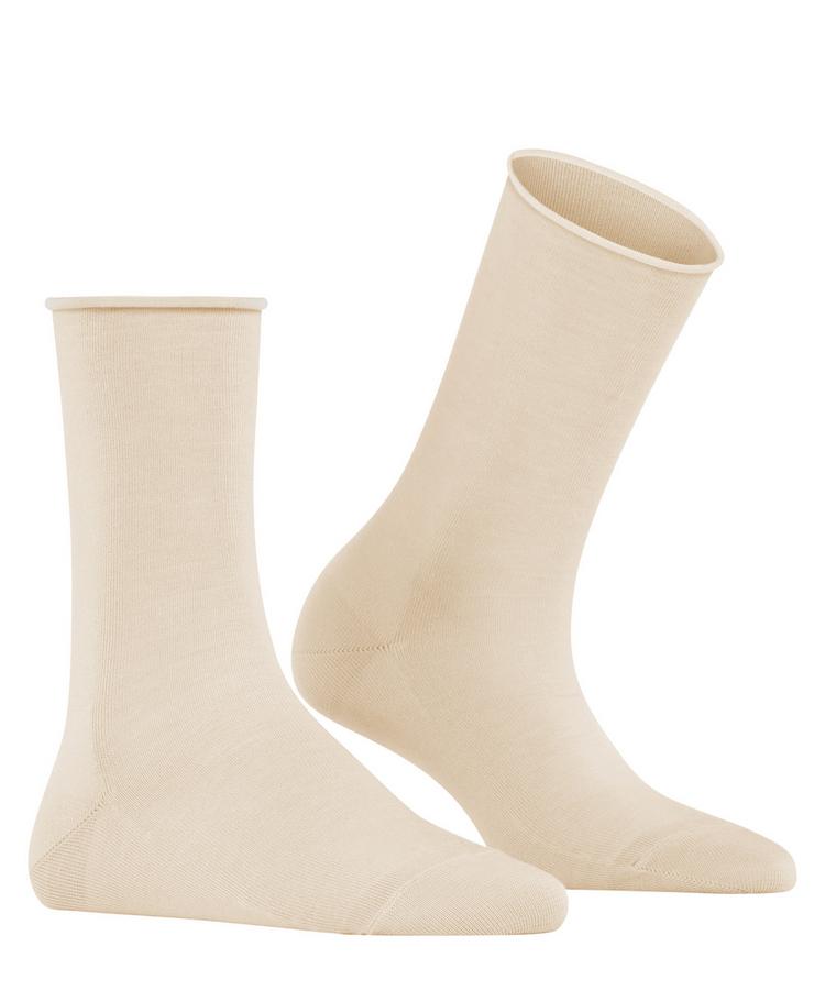 Falke Falke Active Breeze SO Socken Damen - cream (4011) - 0 | SportScheck