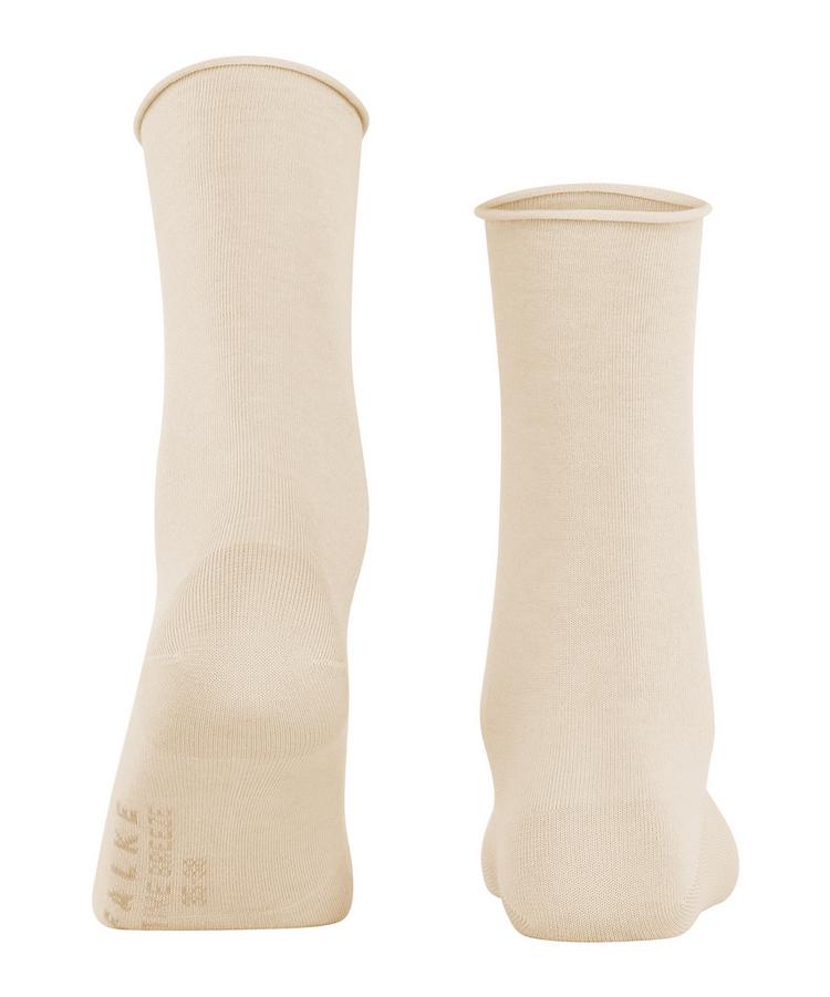 Falke Falke Active Breeze SO Socken Damen - cream (4011) - 0 | SportScheck