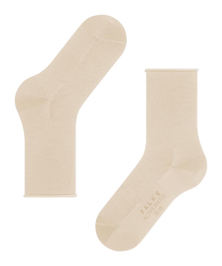 Falke Falke Active Breeze SO Socken Damen - cream (4011) - 2 | SportScheck