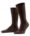 Falke Sensitive London Socken Herren - brown (5930)