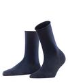 Falke Active Breeze SO Socken Damen - dark navy (6370)