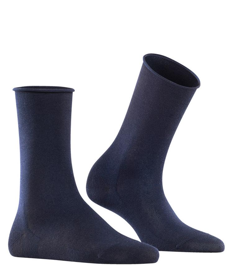 Falke Falke Active Breeze SO Socken Damen - dark navy (6370) - 0 | SportScheck