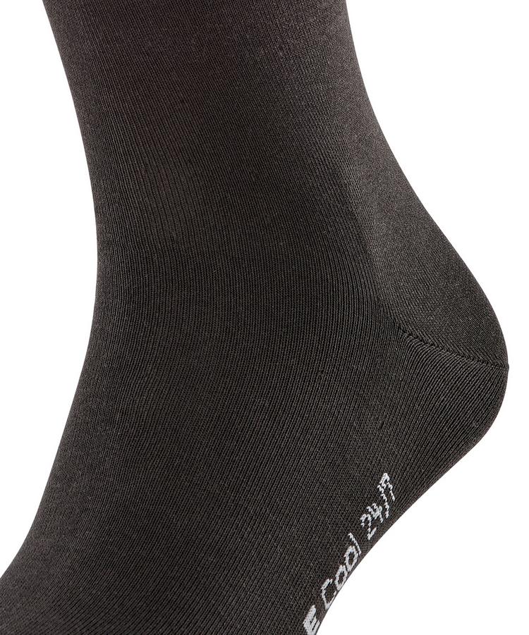 Falke Falke Cool 24/7 SO Socken Herren - brown (5930) - 1 | SportScheck