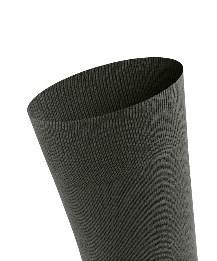 Falke Falke Sensitive London Socken Herren - military (7826) - 1 | SportScheck