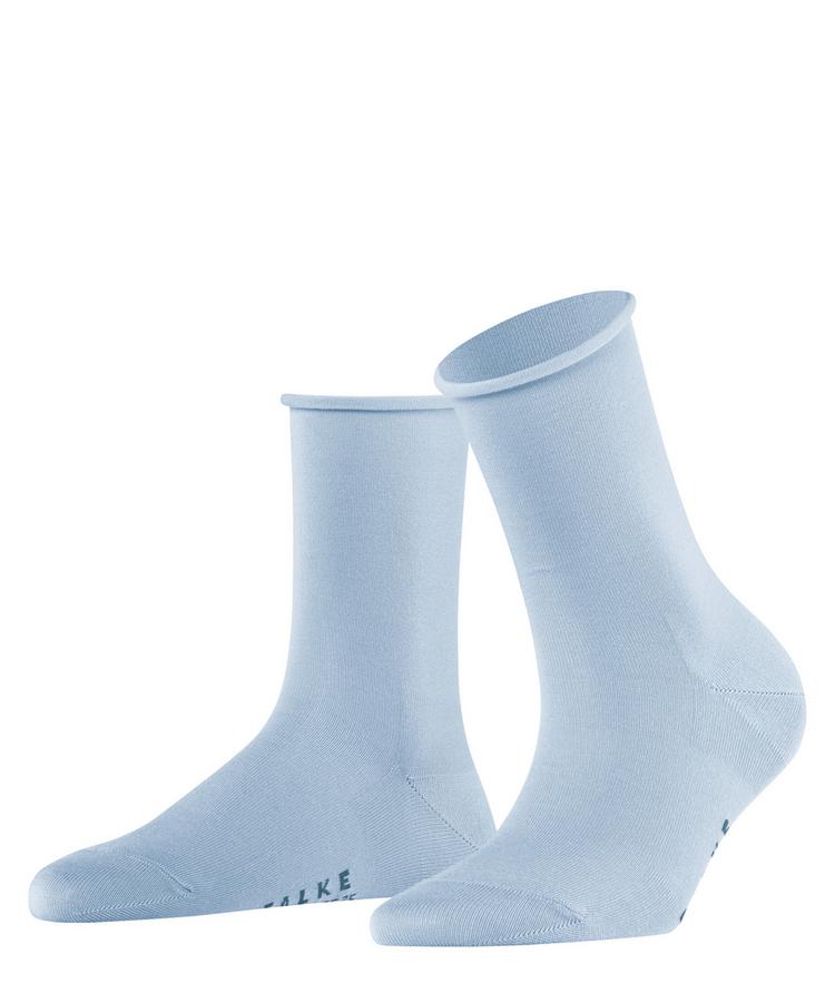 Falke Falke Active Breeze Socken Damen - light blue (6594) - 0 | SportScheck