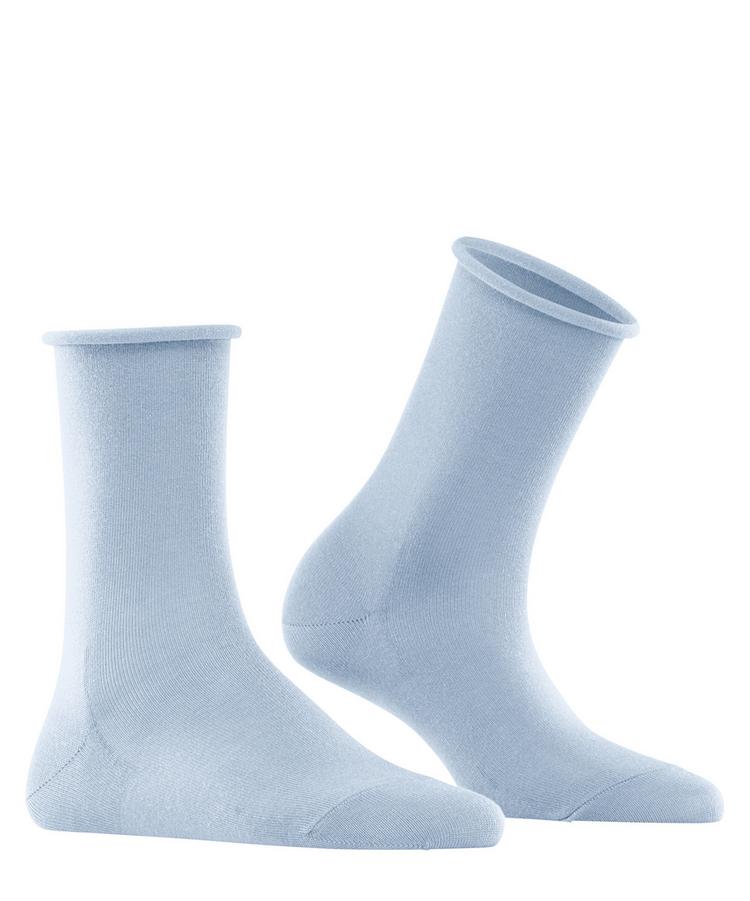 Falke Falke Active Breeze Socken Damen - light blue (6594) - 0 | SportScheck