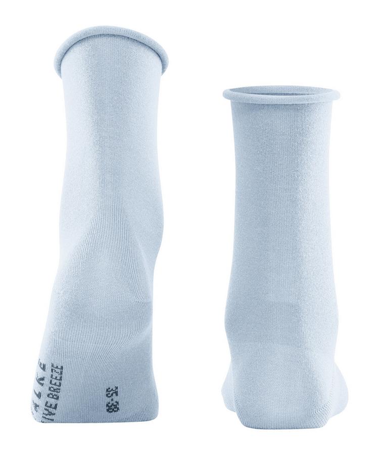 Falke Falke Active Breeze Socken Damen - light blue (6594) - 0 | SportScheck