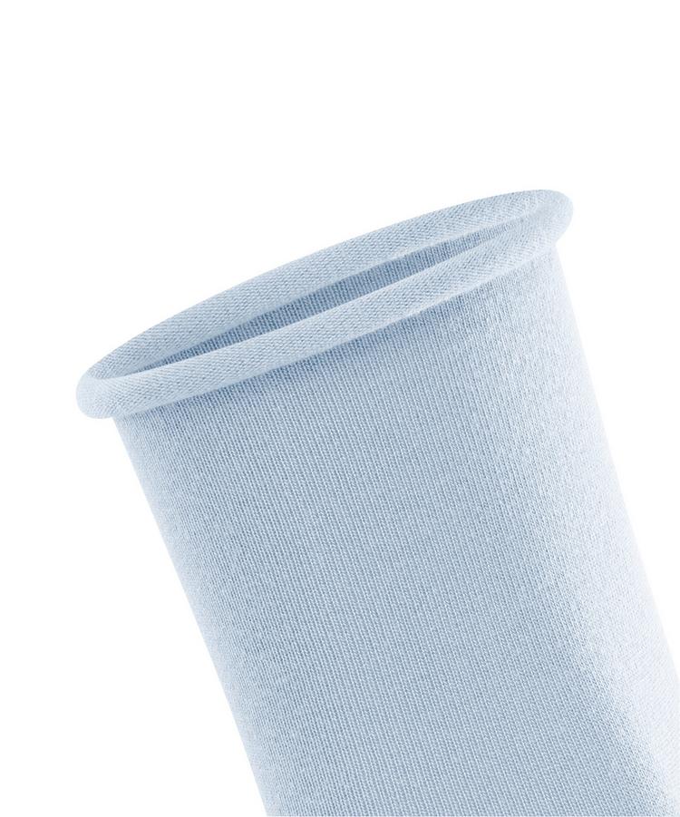 Falke Falke Active Breeze Socken Damen - light blue (6594) - 1 | SportScheck