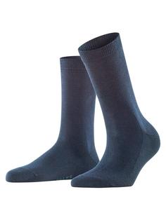Falke Family SO Freizeitsocken Damen dark navy (6379)