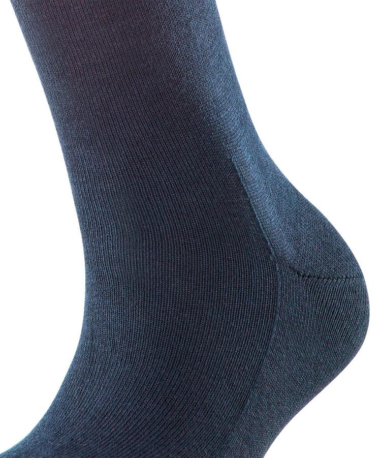 Falke Falke Family SO Socken Damen - dark navy (6379) - 1 | SportScheck