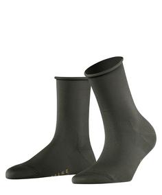 Falke Socken Freizeitsocken Damen military (7826)