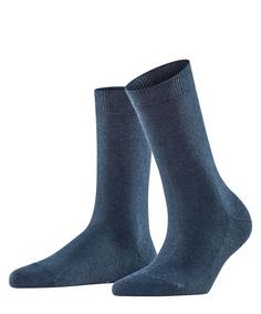Falke Family SO Freizeitsocken Damen navyblue (6499)