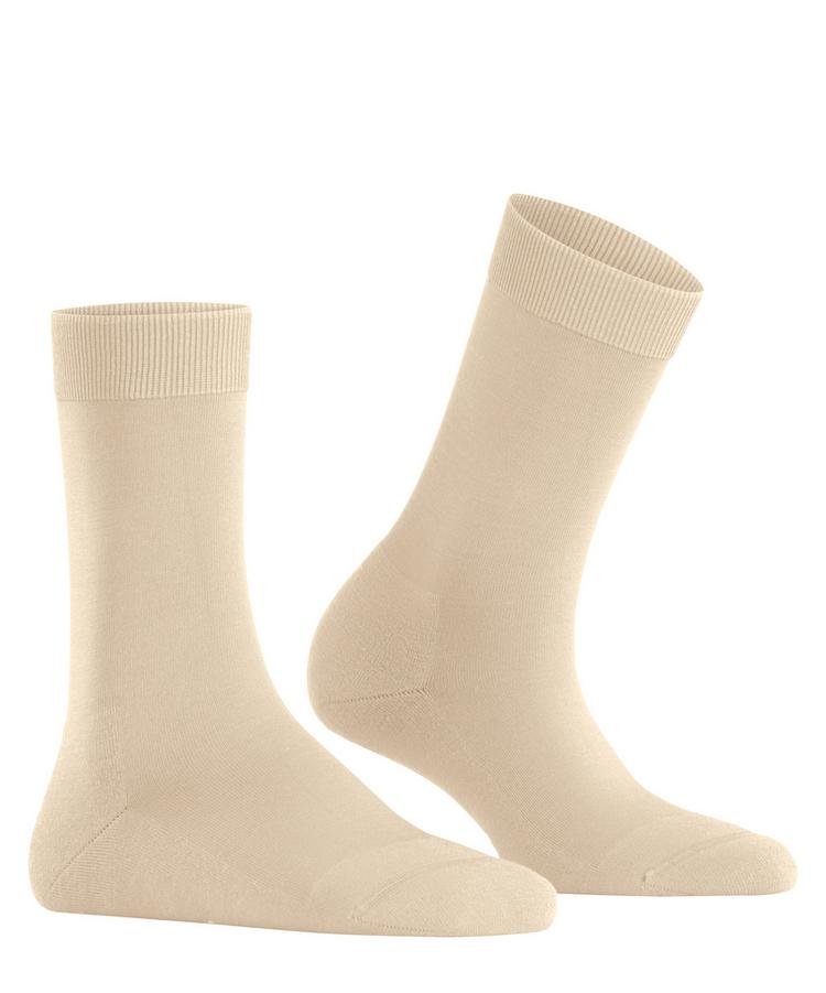 Falke Falke ClimaWool SO Socken Damen - cream (4011) - 0 | SportScheck