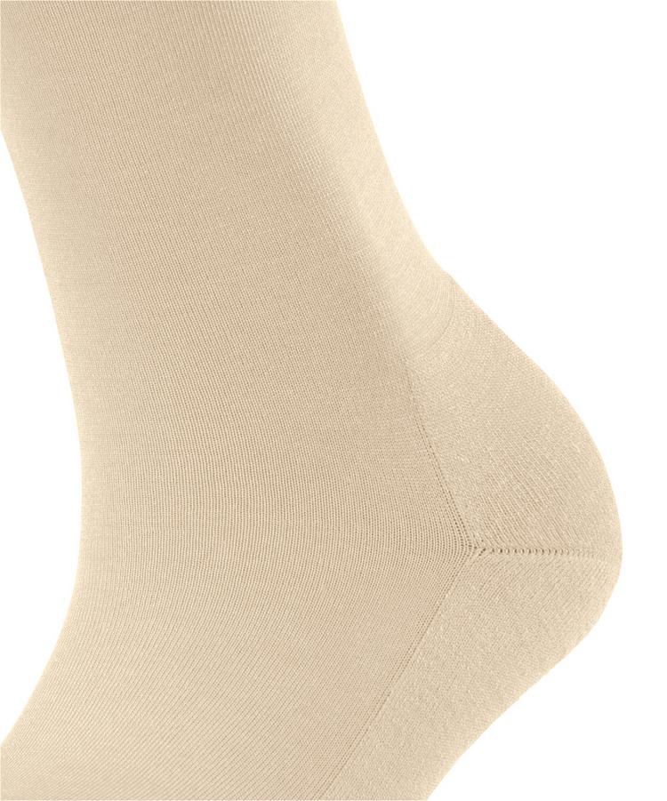 Falke Falke ClimaWool SO Socken Damen - cream (4011) - 1 | SportScheck