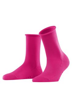 Falke Freizeitsocken Damen berry (8390)