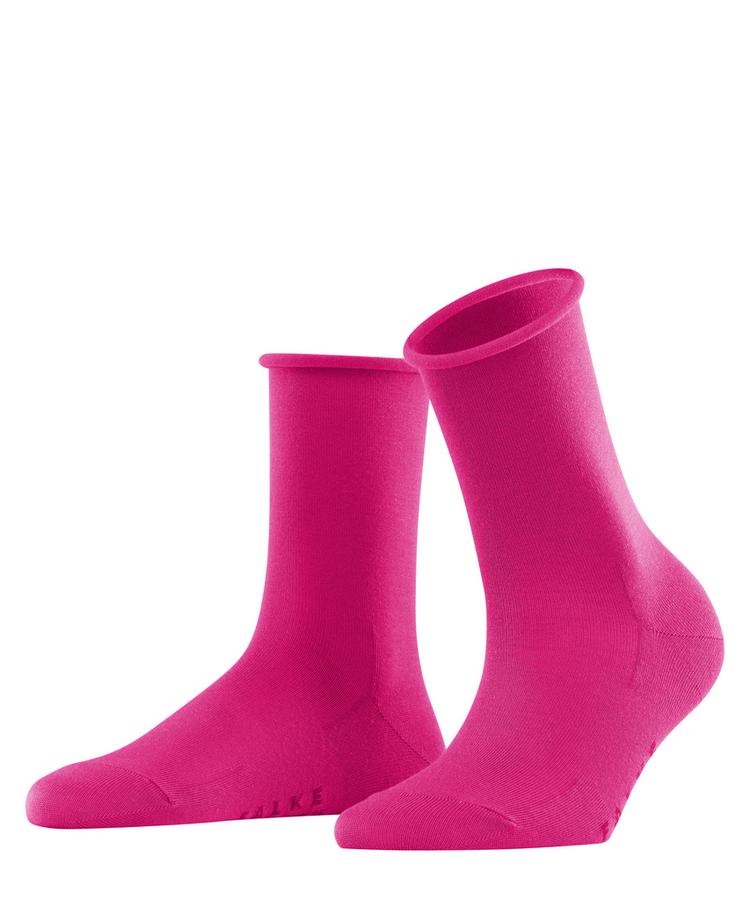 Falke Falke Active Breeze SO Socken Damen - berry (8390) - 0 | SportScheck